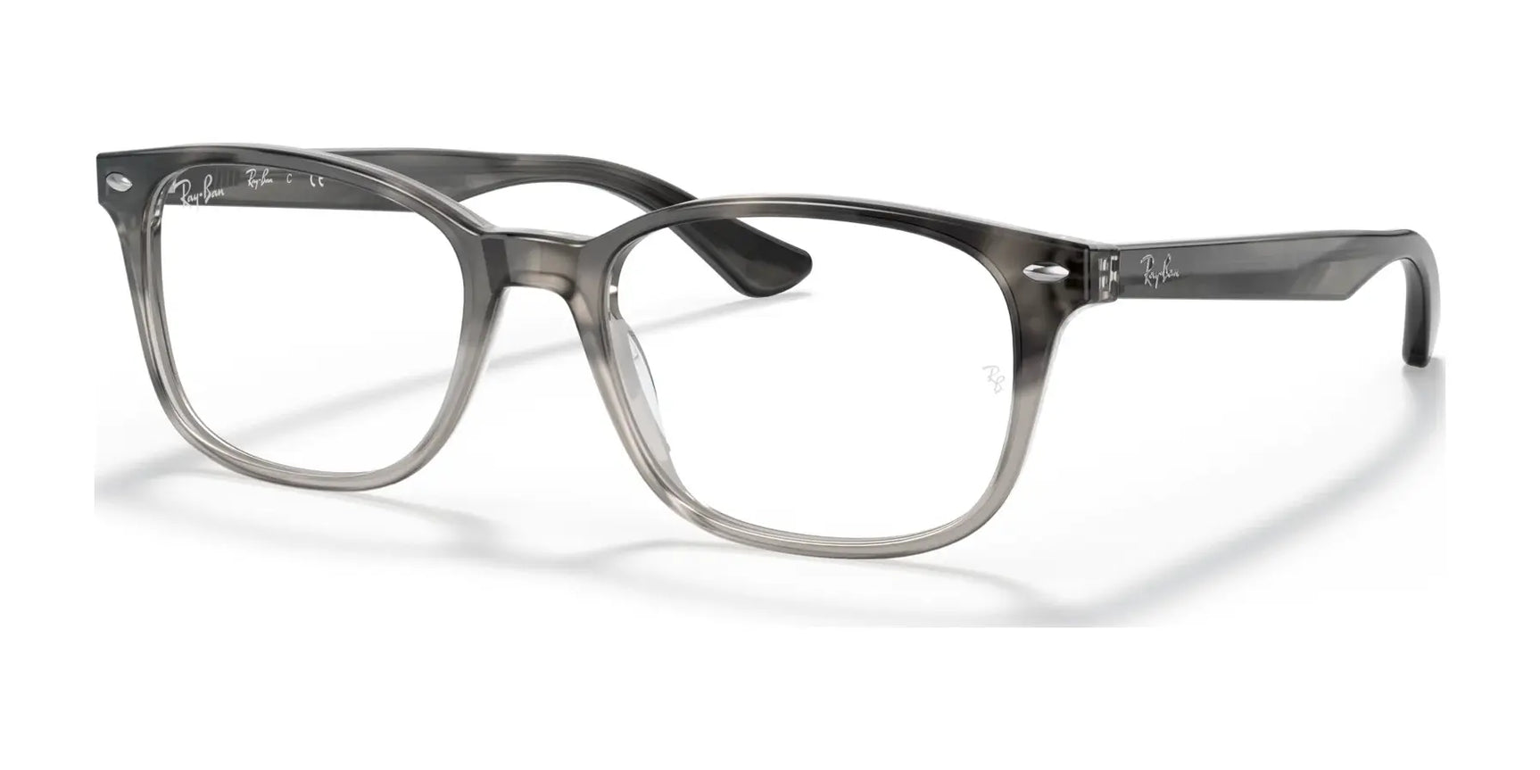 Ray-Ban RX5375 Eyeglasses Ray-Ban RX5375 Eyeglasses
