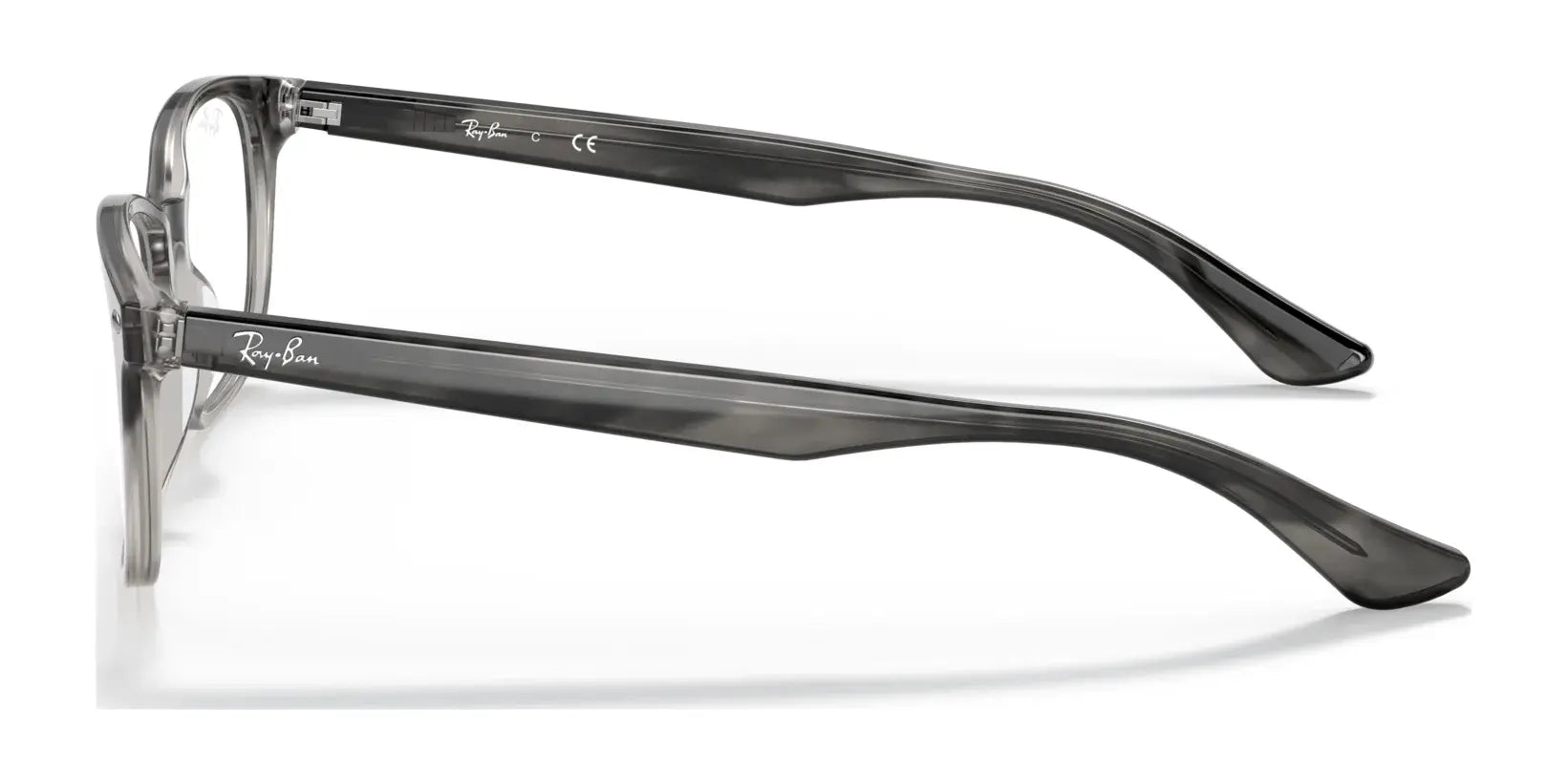 Ray-Ban RX5375 Eyeglasses Ray-Ban RX5375 Eyeglasses