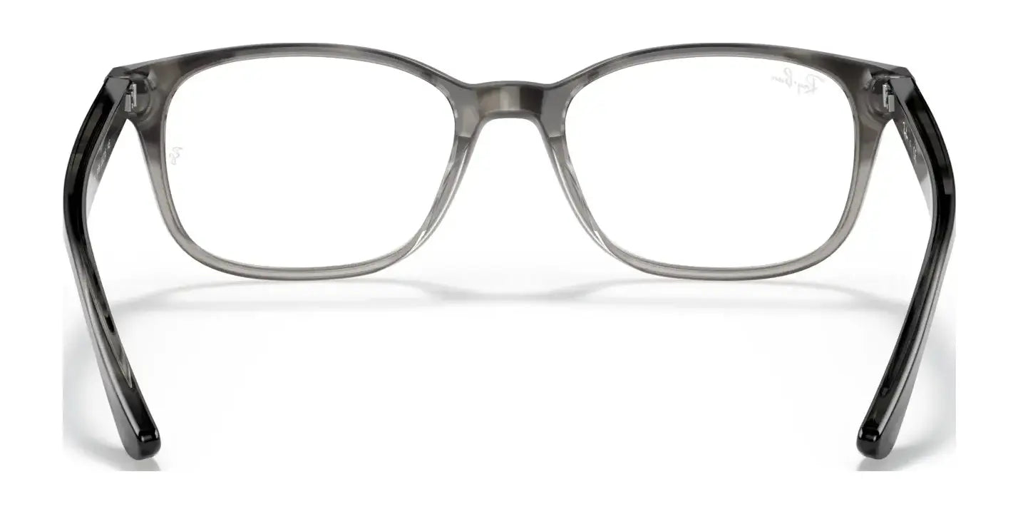 Ray-Ban RX5375 Eyeglasses Ray-Ban RX5375 Eyeglasses
