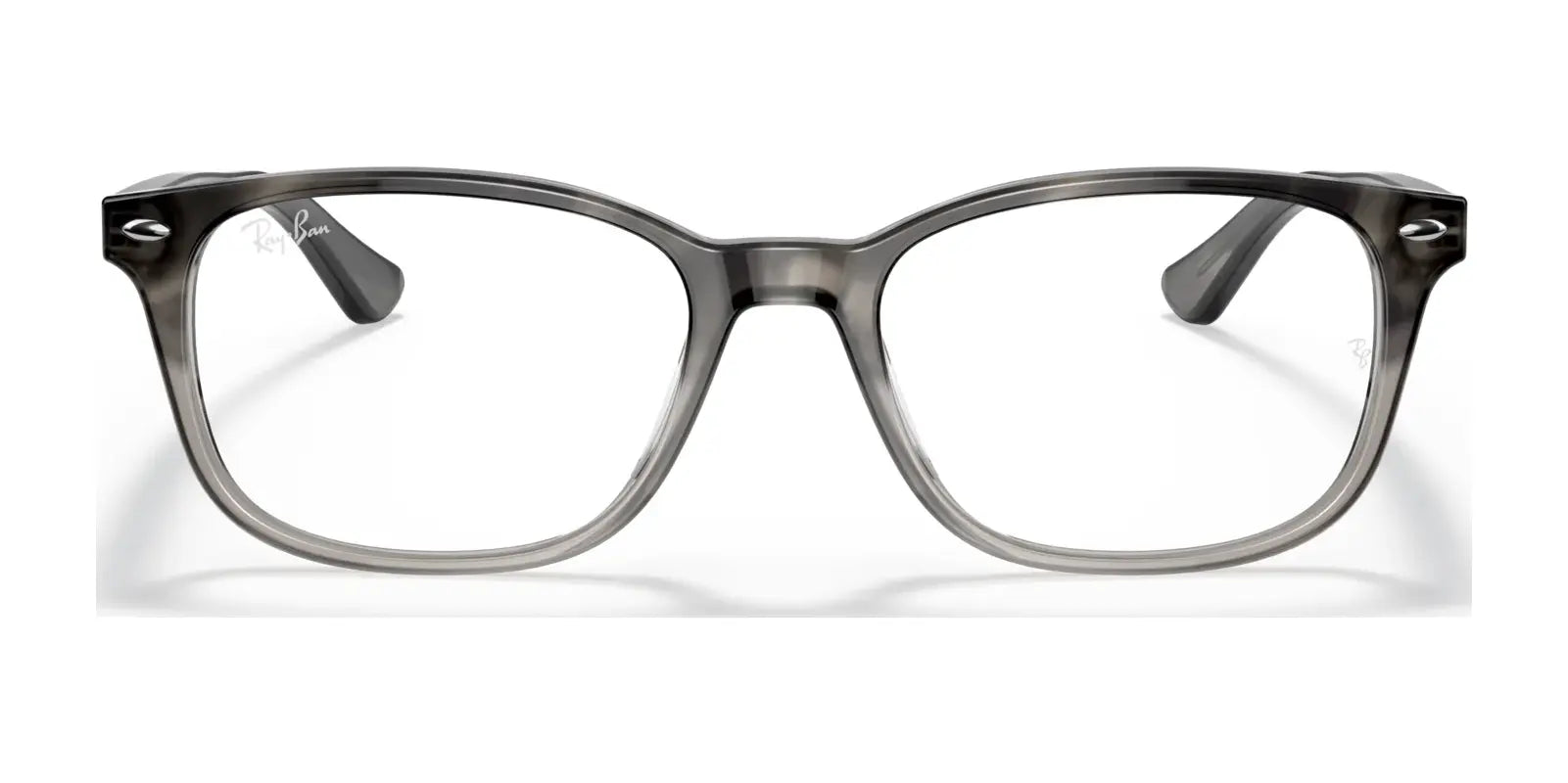 Ray-Ban RX5375 Eyeglasses Ray-Ban RX5375 Eyeglasses