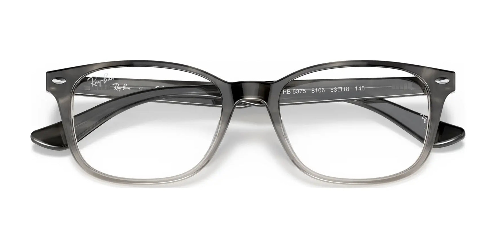 Ray-Ban RX5375 Eyeglasses Ray-Ban RX5375 Eyeglasses