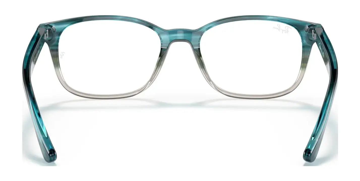 Ray-Ban RX5375 Eyeglasses Ray-Ban RX5375 Eyeglasses