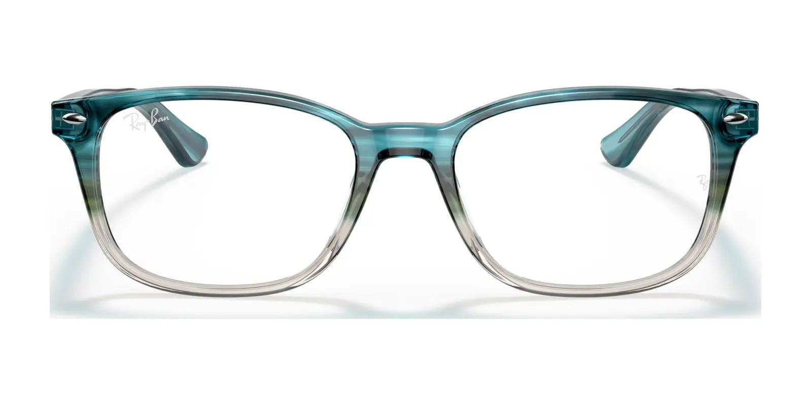 Ray-Ban RX5375 Eyeglasses Ray-Ban RX5375 Eyeglasses