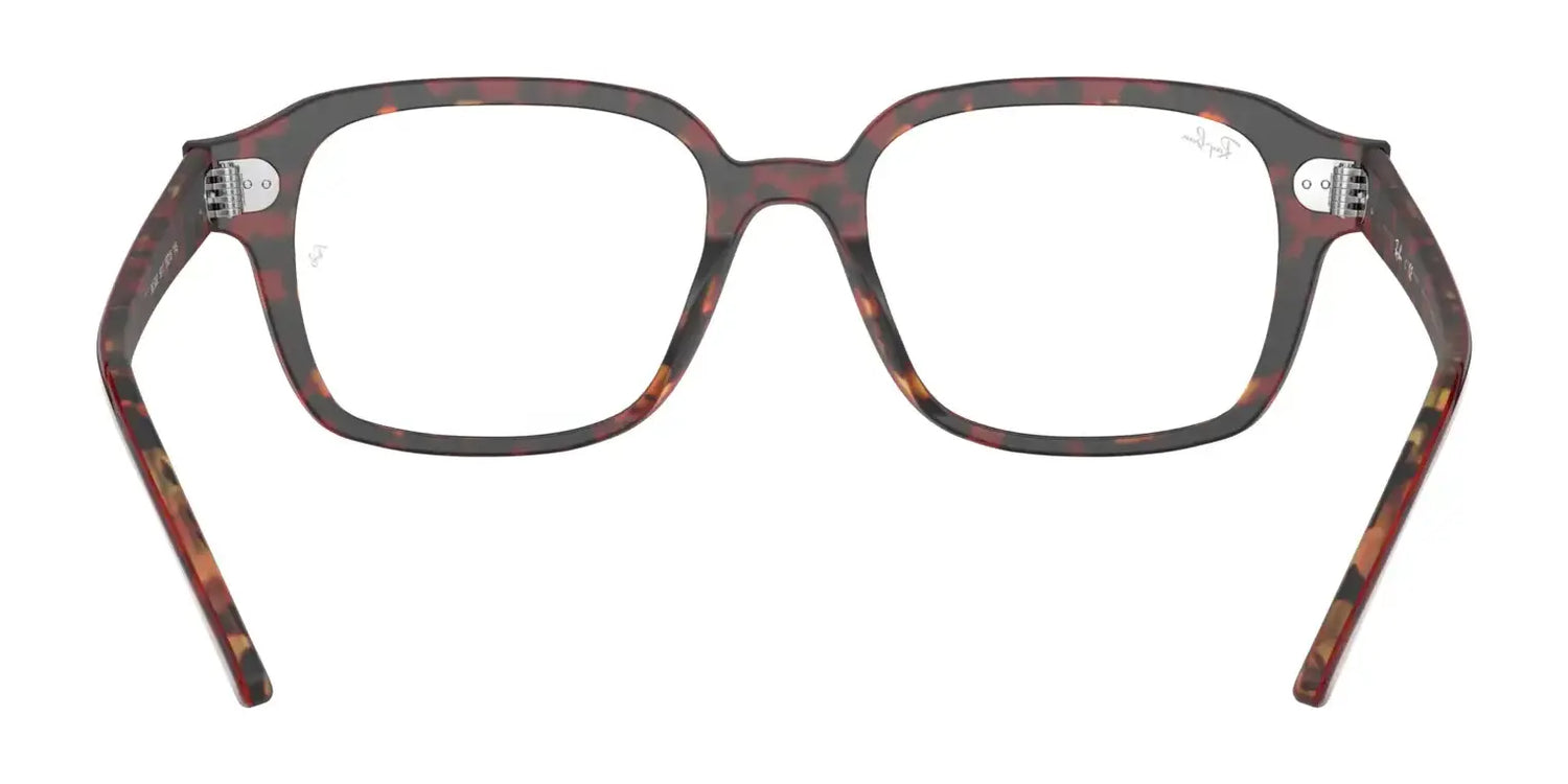Ray-Ban RX5382 Eyeglasses | Size 50 Ray-Ban RX5382 Eyeglasses | Size 50