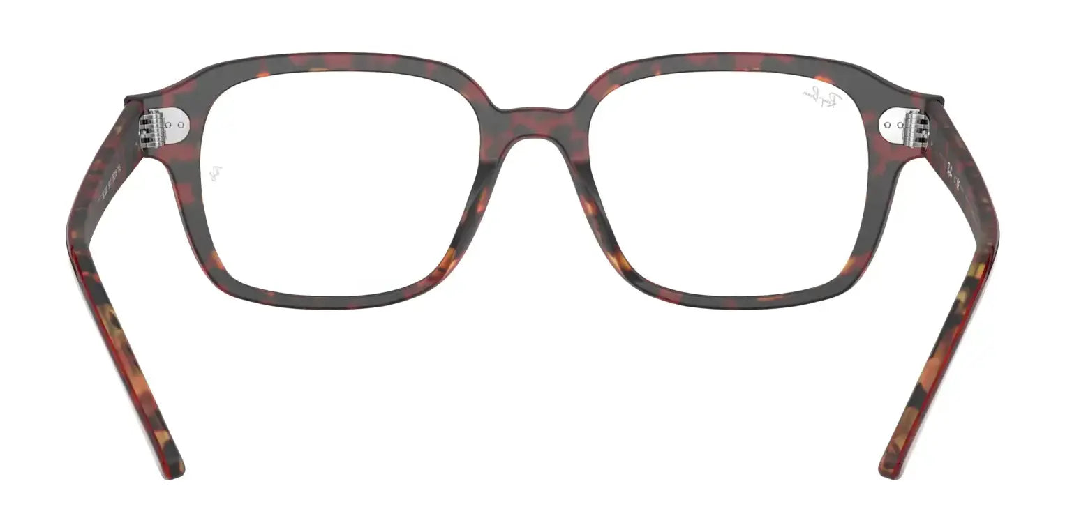 Ray-Ban RX5382 Eyeglasses | Size 50 Ray-Ban RX5382 Eyeglasses | Size 50