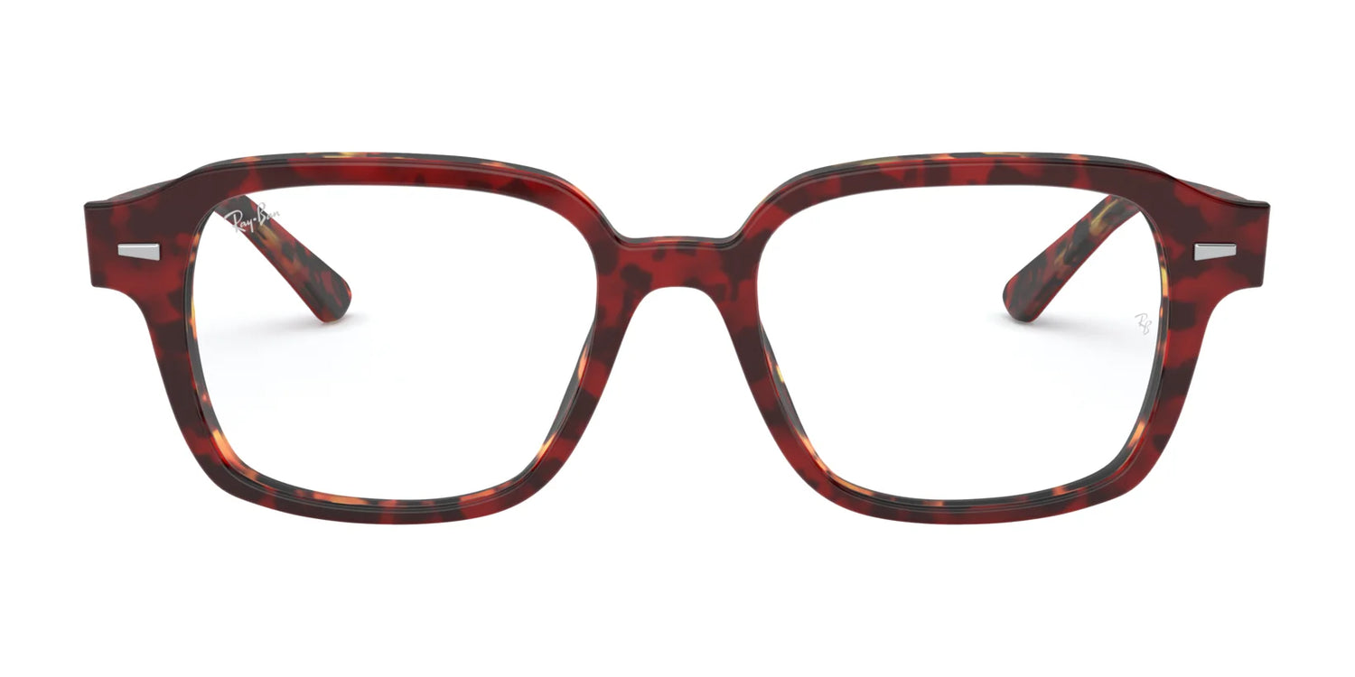 Ray-Ban RX5382 Eyeglasses | Size 50 Ray-Ban RX5382 Eyeglasses | Size 50