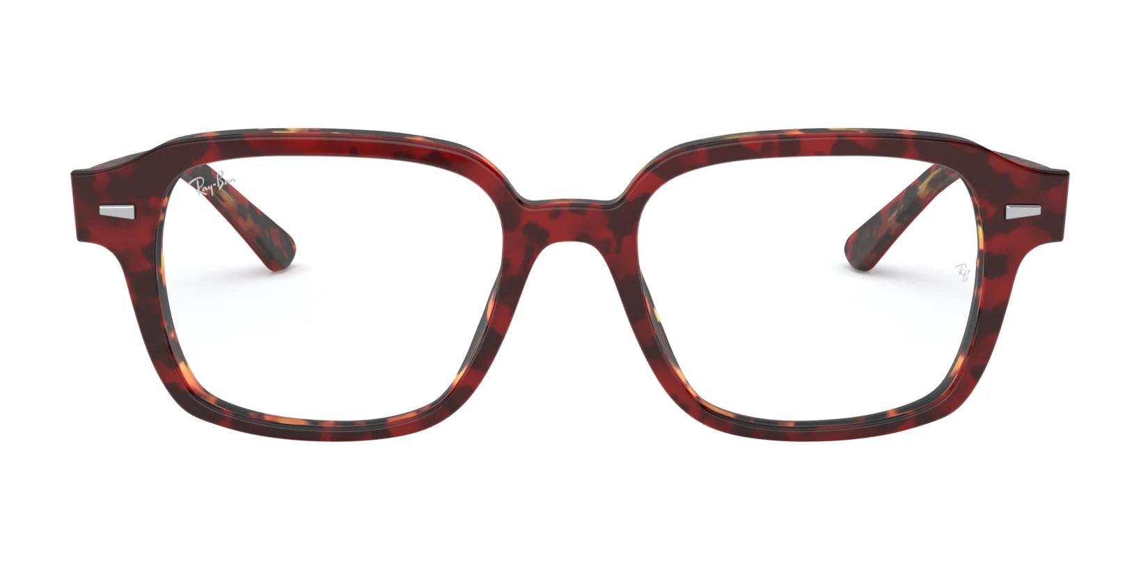 Ray-Ban RX5382 Eyeglasses | Size 50 Ray-Ban RX5382 Eyeglasses | Size 50