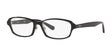 Ray-Ban RX5385D Eyeglasses Black Ray-Ban RX5385D Eyeglasses Black