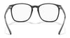 Ray-Ban RX5387 Eyeglasses / Havana №2012 / Size 54