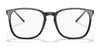 Ray-Ban RX5387 Eyeglasses / Havana №2012 / Size 54