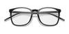 Ray-Ban RX5387 Eyeglasses / Havana №2012 / Size 54