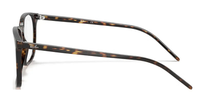 Ray-Ban RX5387 Eyeglasses