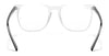 Ray-Ban RX5387 Eyeglasses / Havana №2012 / Size 54