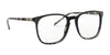 Ray-Ban RX5387 Eyeglasses / Havana №2012 / Size 54