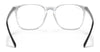 Ray-Ban RX5387 Eyeglasses / Havana №2012 / Size 54