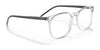 Ray-Ban RX5387 Eyeglasses / Havana №2012 / Size 54