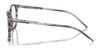 Ray-Ban RX5387 Eyeglasses / Havana №2012 / Size 54
