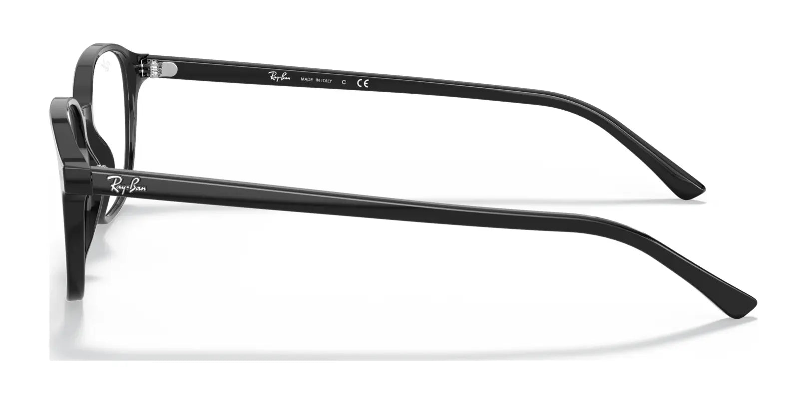 Ray-Ban LEONARD RX5393 Eyeglasses Ray-Ban LEONARD RX5393 Eyeglasses