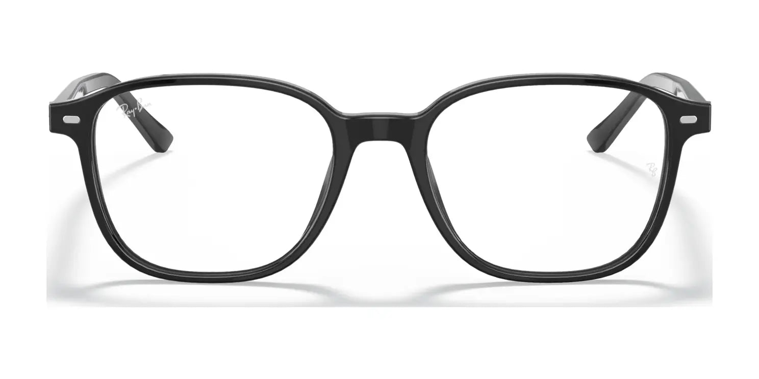 Ray-Ban LEONARD RX5393 Eyeglasses Ray-Ban LEONARD RX5393 Eyeglasses