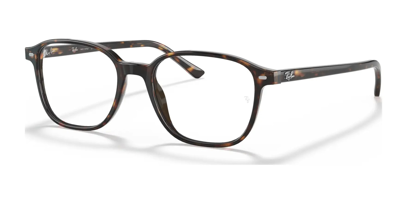Ray-Ban LEONARD RX5393 Eyeglasses Ray-Ban LEONARD RX5393 Eyeglasses