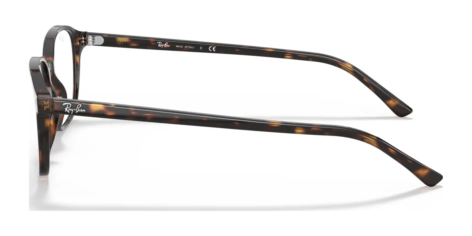 Ray-Ban LEONARD RX5393 Eyeglasses Ray-Ban LEONARD RX5393 Eyeglasses