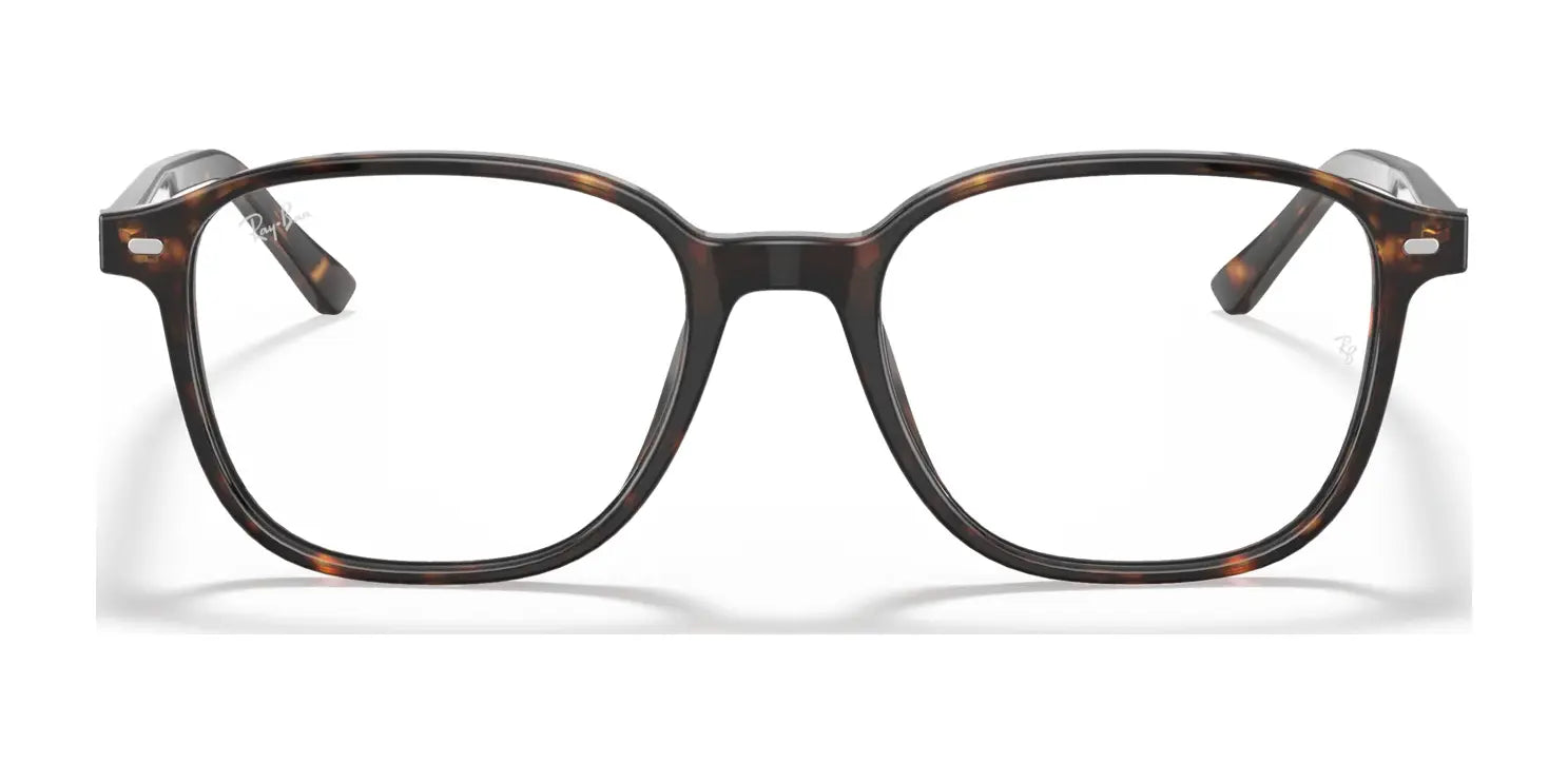 Ray-Ban LEONARD RX5393 Eyeglasses Ray-Ban LEONARD RX5393 Eyeglasses