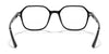 Ray-Ban JOHN RX5394 Eyeglasses | Size 51 / Havana №2012 / 51