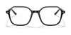 Ray-Ban JOHN RX5394 Eyeglasses | Size 51 / Havana №2012 / 51