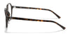 Ray-Ban JOHN RX5394 Eyeglasses | Size 51 / Havana №2012 / 51