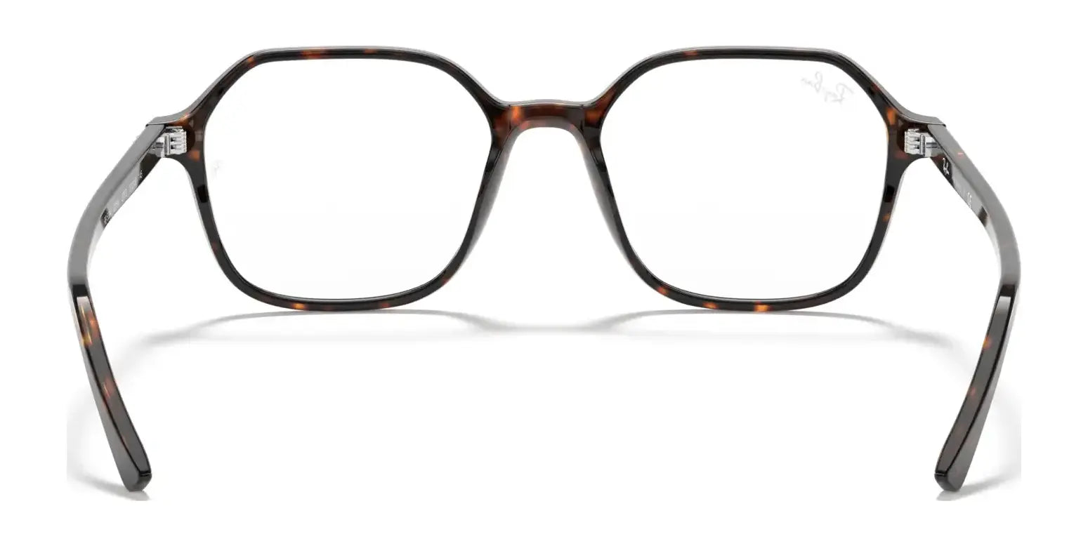 Ray-Ban JOHN RX5394 Eyeglasses | Size 51 Ray-Ban JOHN RX5394 Eyeglasses | Size 51
