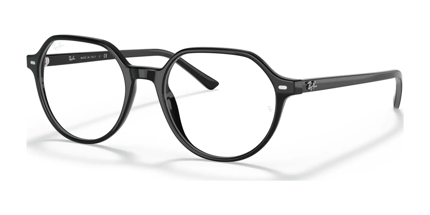 Ray-Ban THALIA RX5395 Eyeglasses Ray-Ban THALIA RX5395 Eyeglasses