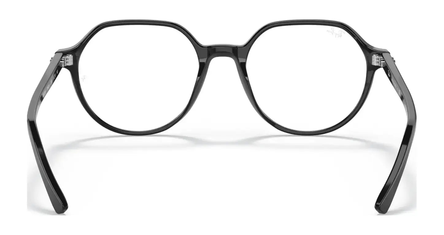 Ray-Ban THALIA RX5395 Eyeglasses Ray-Ban THALIA RX5395 Eyeglasses