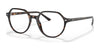 Ray-Ban THALIA RX5395 Eyeglasses / Havana №2012 / Size 49