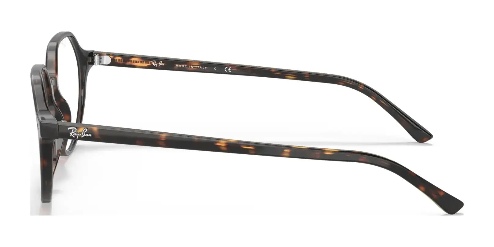 Ray-Ban THALIA RX5395 Eyeglasses Ray-Ban THALIA RX5395 Eyeglasses