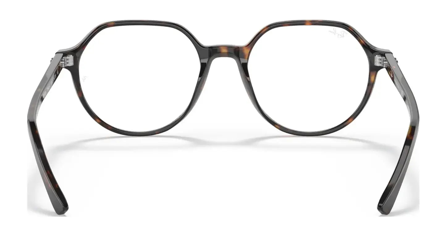 Ray-Ban THALIA RX5395 Eyeglasses Ray-Ban THALIA RX5395 Eyeglasses