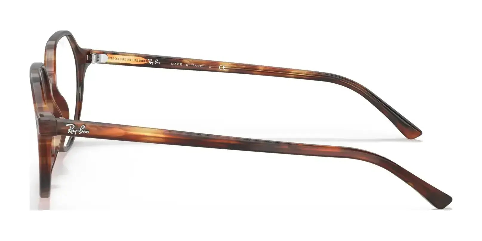 Ray-Ban THALIA RX5395 Eyeglasses Ray-Ban THALIA RX5395 Eyeglasses