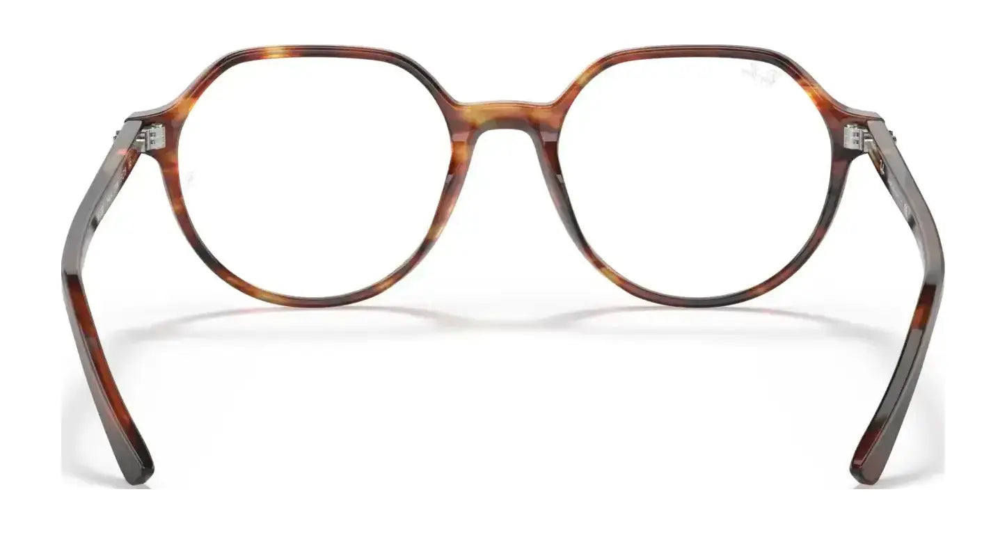 Ray-Ban THALIA RX5395 Eyeglasses Ray-Ban THALIA RX5395 Eyeglasses