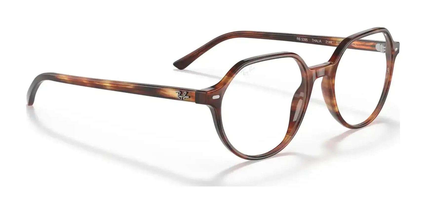 Ray-Ban THALIA RX5395 Eyeglasses Ray-Ban THALIA RX5395 Eyeglasses