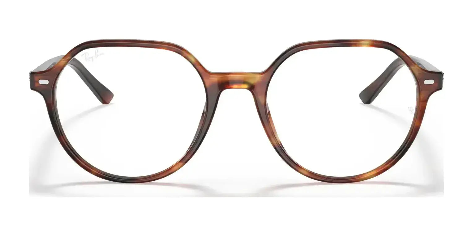 Ray-Ban THALIA RX5395 Eyeglasses Ray-Ban THALIA RX5395 Eyeglasses