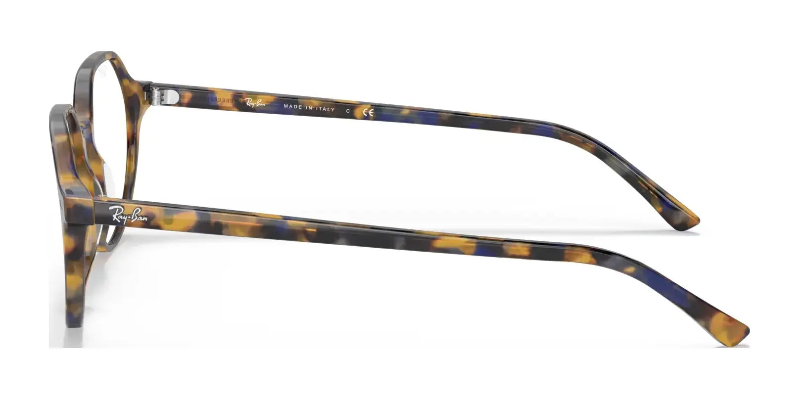 Ray-Ban THALIA RX5395 Eyeglasses Ray-Ban THALIA RX5395 Eyeglasses