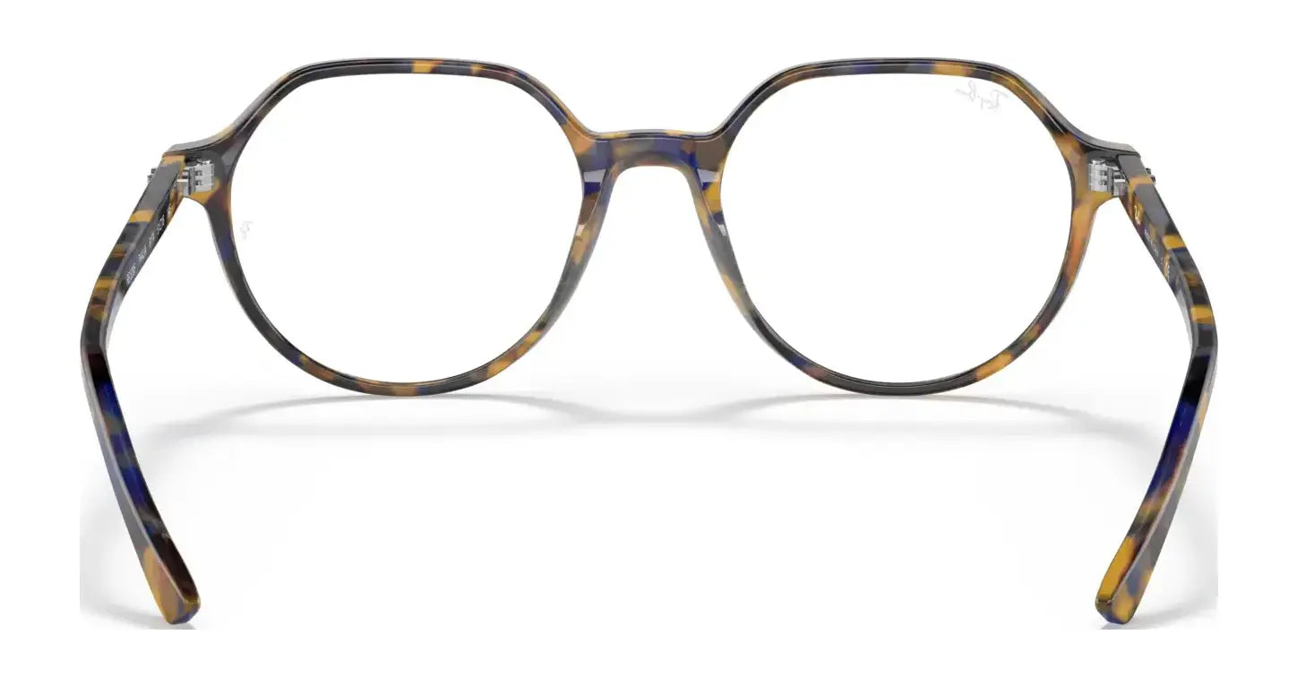 Ray-Ban THALIA RX5395 Eyeglasses Ray-Ban THALIA RX5395 Eyeglasses