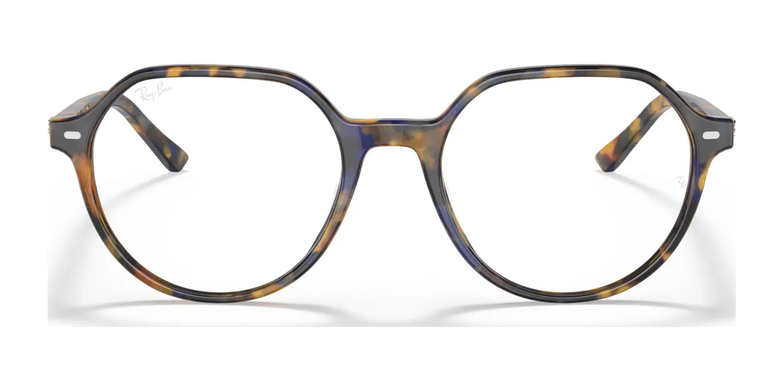 Ray-Ban THALIA RX5395 Eyeglasses Ray-Ban THALIA RX5395 Eyeglasses