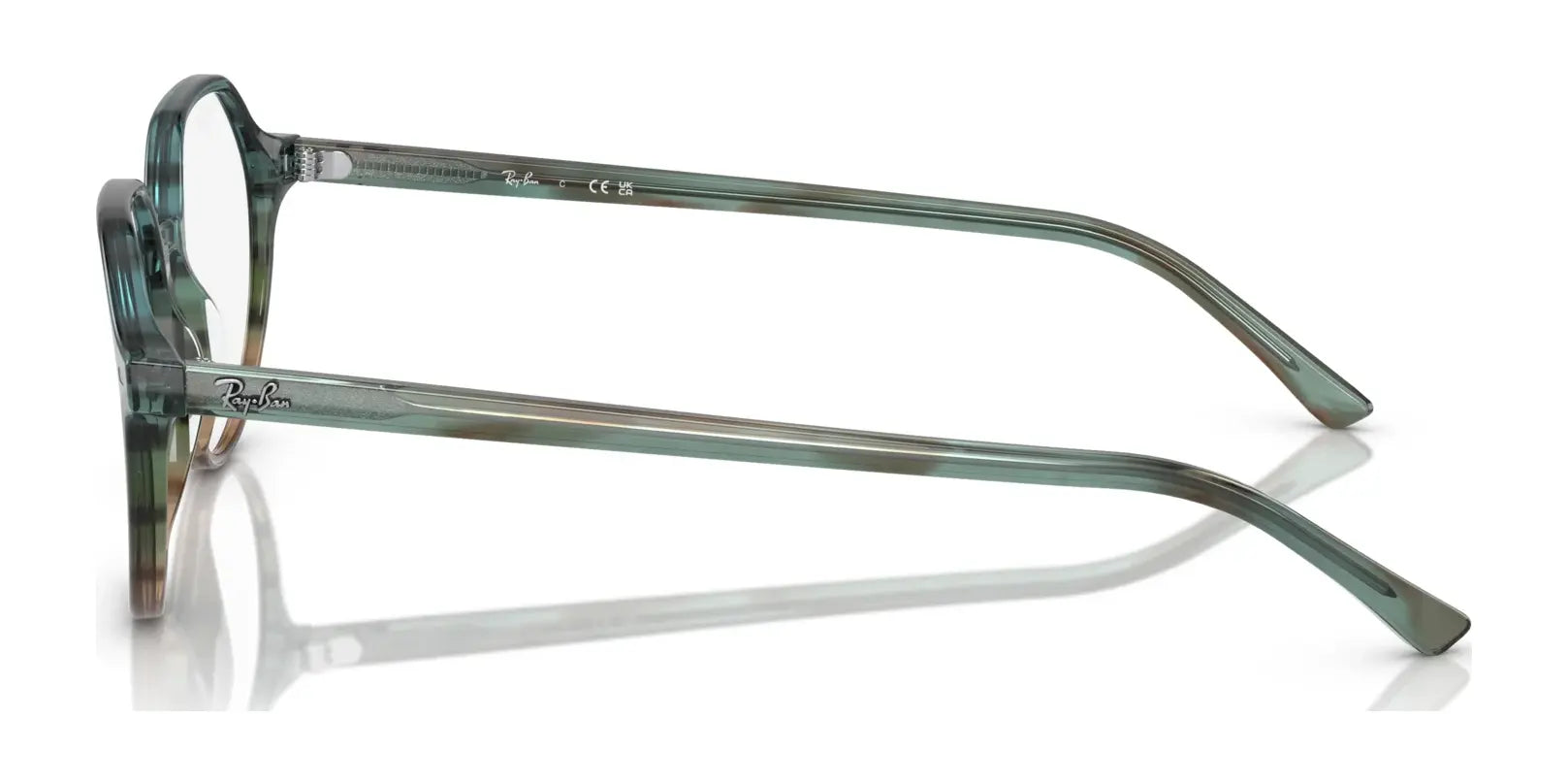 Ray-Ban THALIA RX5395 Eyeglasses Ray-Ban THALIA RX5395 Eyeglasses