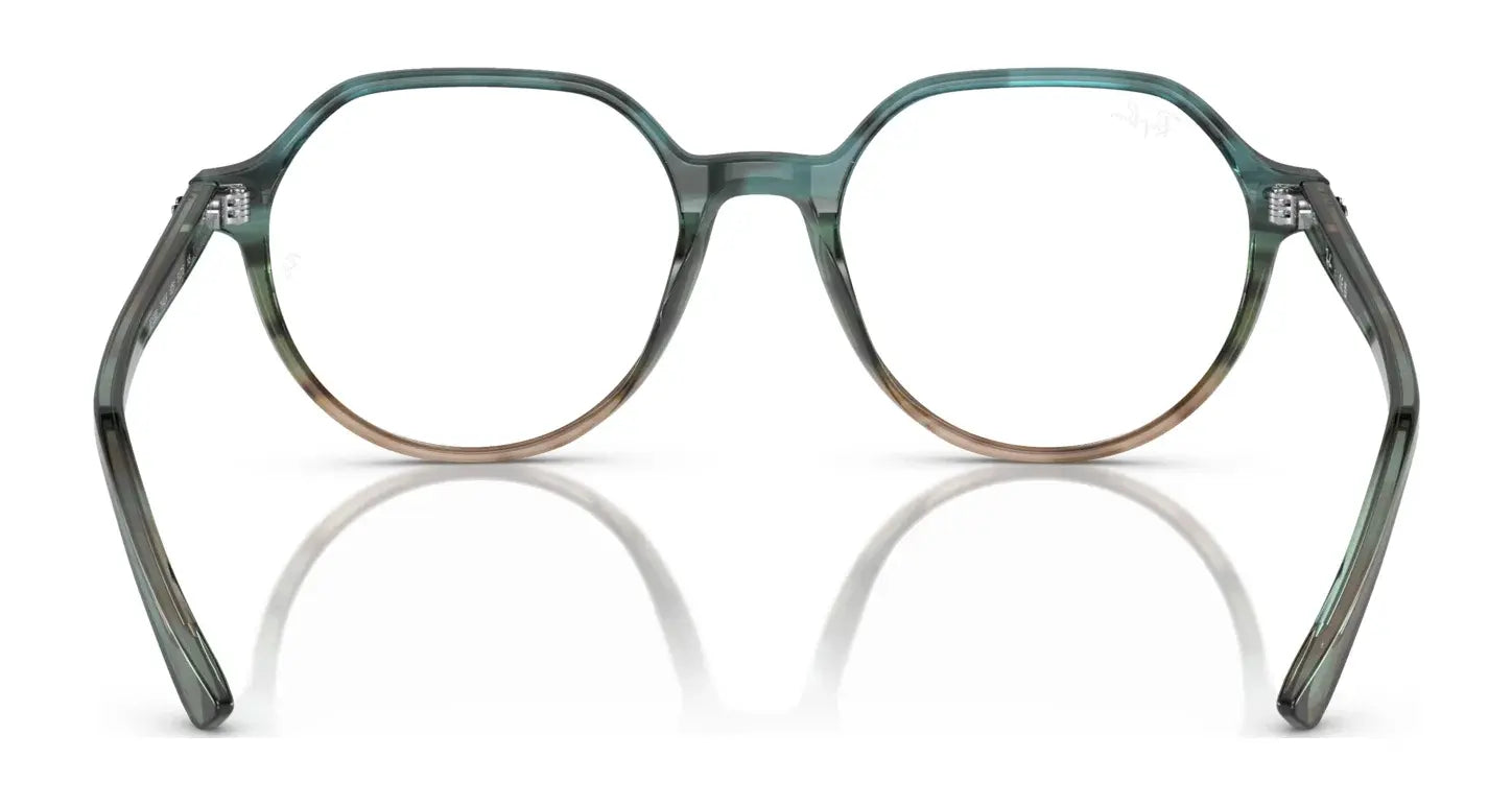 Ray-Ban THALIA RX5395 Eyeglasses Ray-Ban THALIA RX5395 Eyeglasses