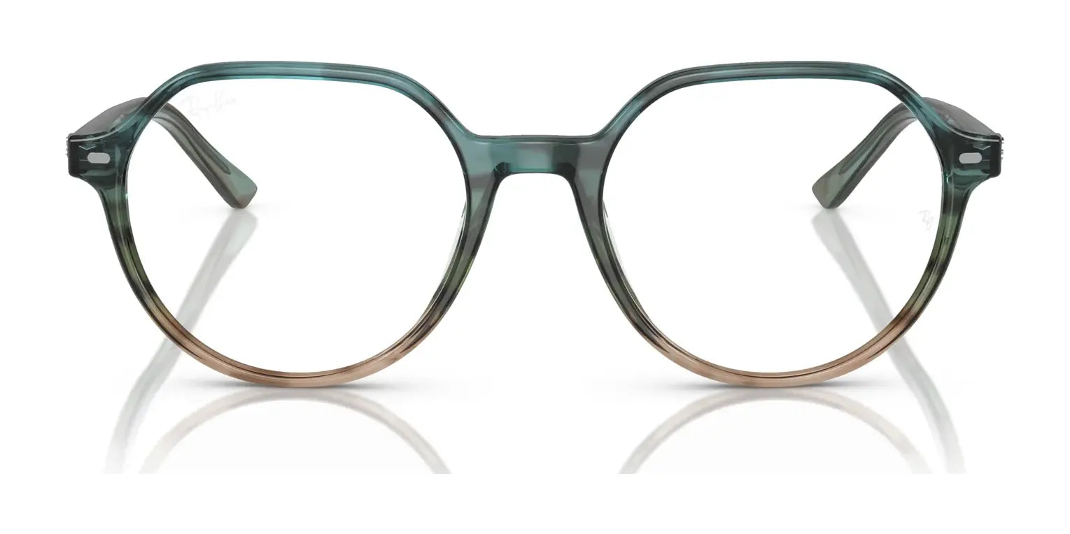 Ray-Ban THALIA RX5395 Eyeglasses Ray-Ban THALIA RX5395 Eyeglasses