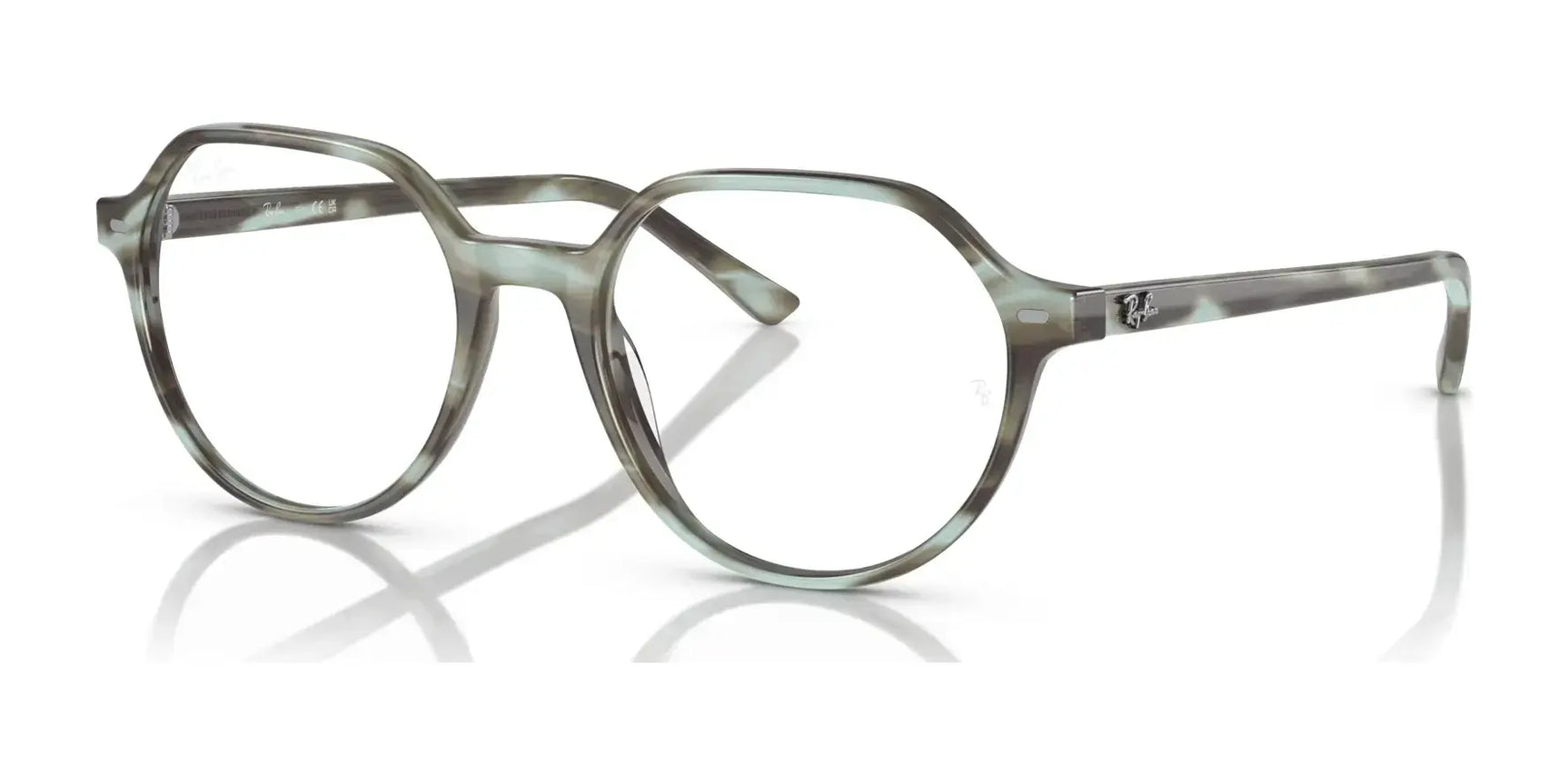 Ray-Ban THALIA RX5395 Eyeglasses Ray-Ban THALIA RX5395 Eyeglasses