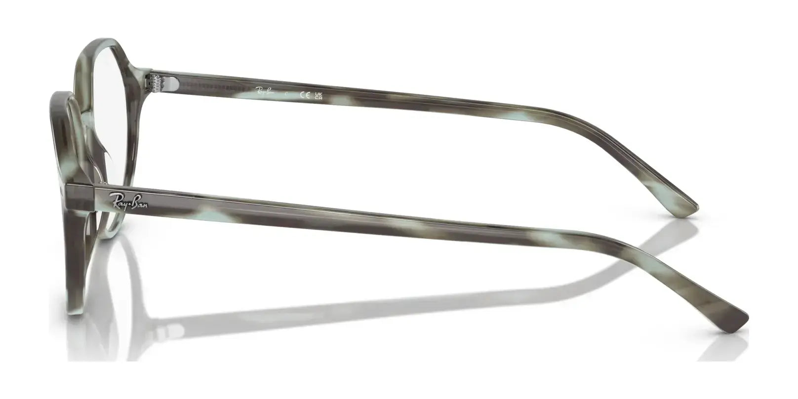 Ray-Ban THALIA RX5395 Eyeglasses Ray-Ban THALIA RX5395 Eyeglasses