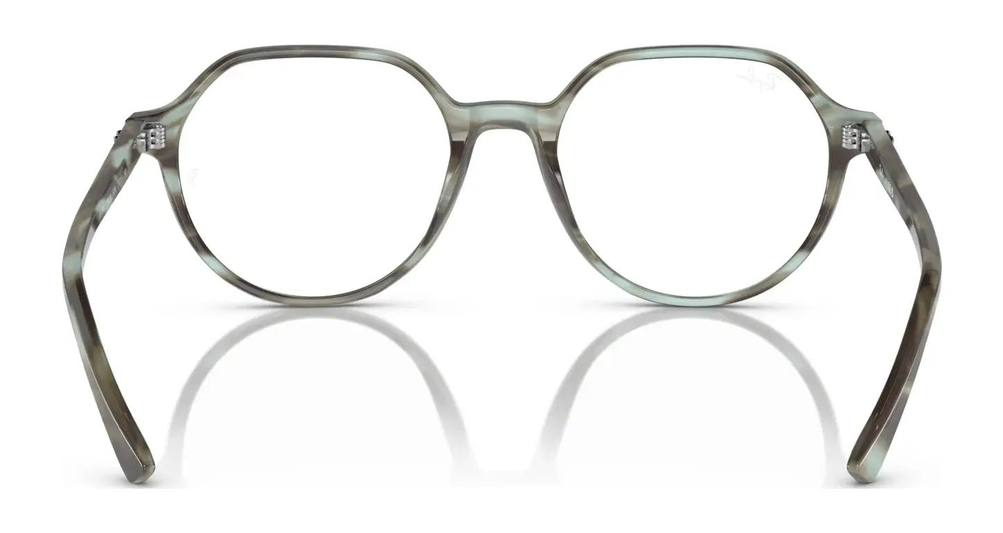 Ray-Ban THALIA RX5395 Eyeglasses Ray-Ban THALIA RX5395 Eyeglasses