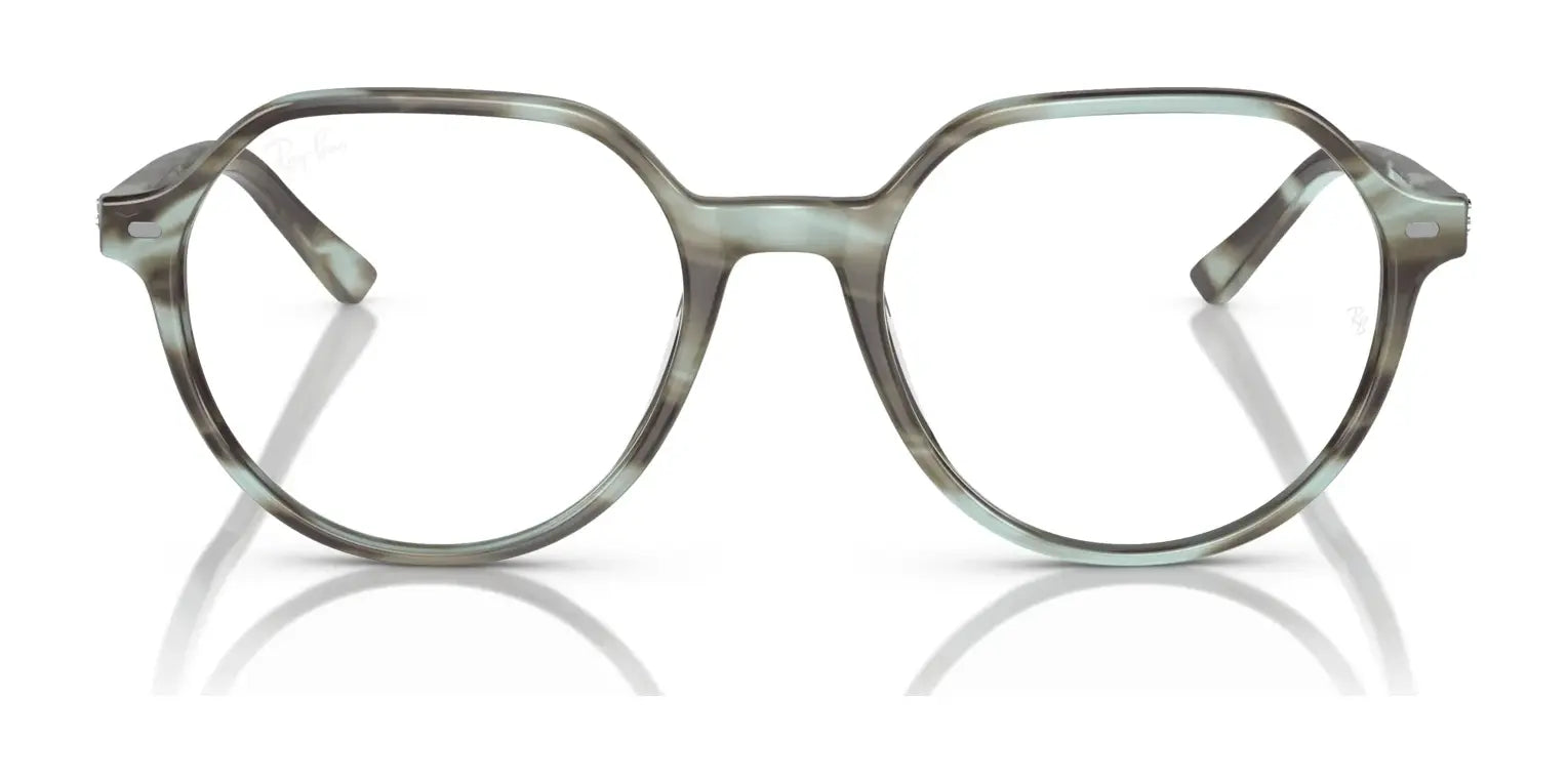 Ray-Ban THALIA RX5395 Eyeglasses Ray-Ban THALIA RX5395 Eyeglasses