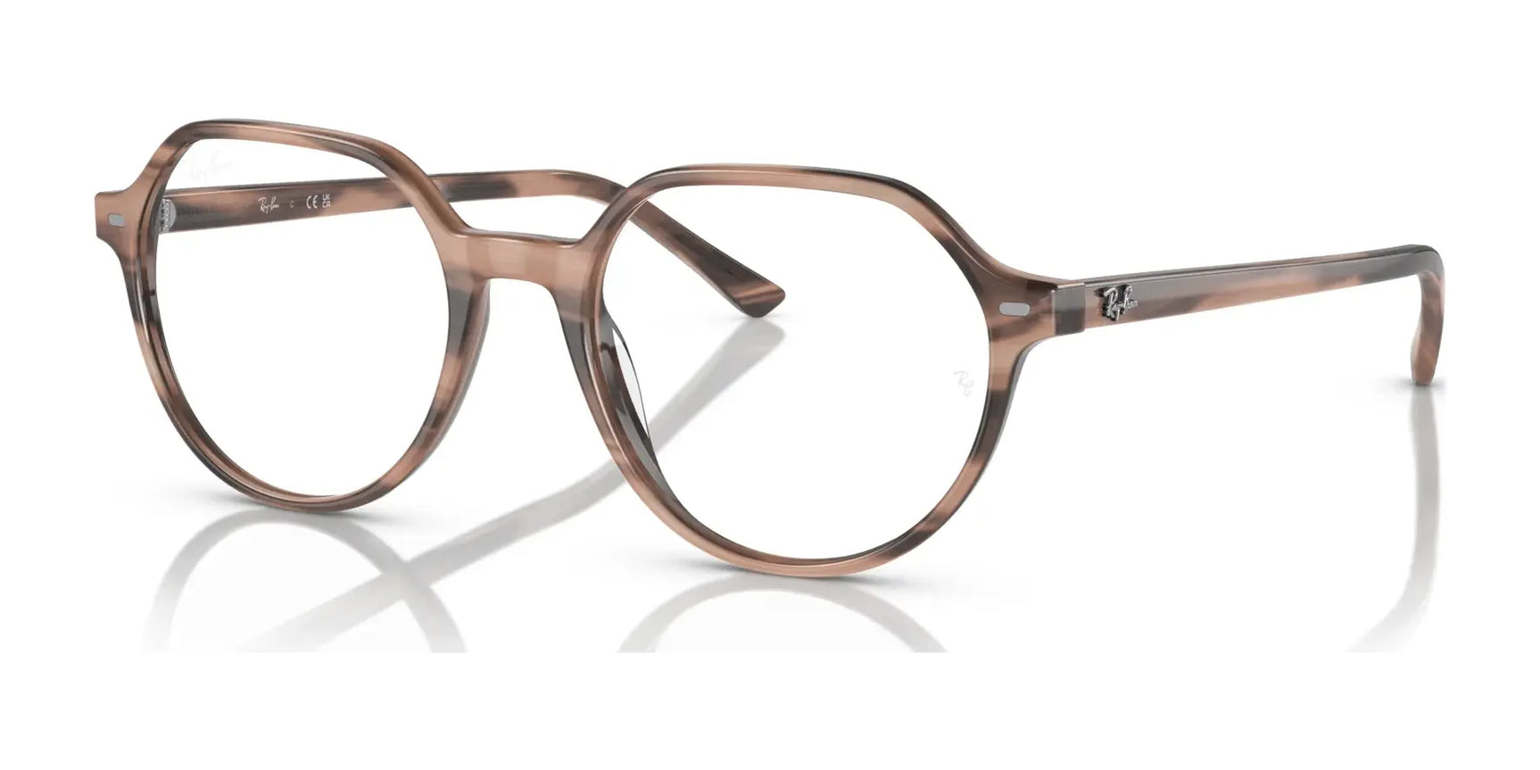 Ray-Ban THALIA RX5395 Eyeglasses Ray-Ban THALIA RX5395 Eyeglasses